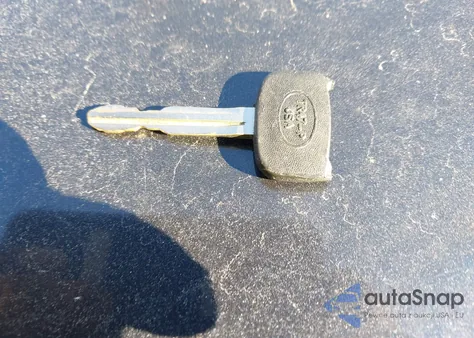 1996 Toyota Tacoma z USA, uszkodzony, nr VIN 4TANL42N3TZ098692